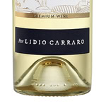 Faces Do Brasil Chardonnay