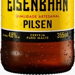 Eisenbahn