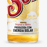 Sol Premium