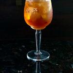 Aperol Spritz