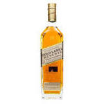 Gold Label