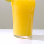 Suco
