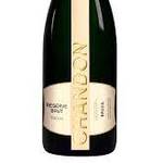 Chandon Brut