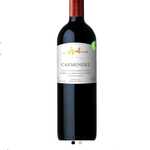 Agustinos Reserva Carmenere