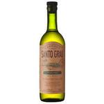 Cachaça Santo Grau Itirapuã