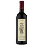 Triple Santa Rita. C Mezcla Roja