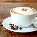 Macchiato (xícara 150 ml)