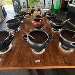 Feijoada 