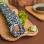 uramaki