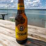 EISENBAHN PILSEN