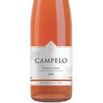 CAMPELO ROSE