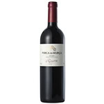 Porca de Murça Reserva 2019