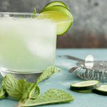 Gin Fizz