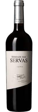 Herdade das Servas Reserva 