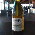 FARO CHARDONNAY