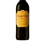 Campo Viejo Tempranillo