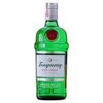 GIN TANQUERAY