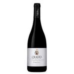 Crasto Superior Rojo