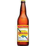 Original - Pilsen 600ml