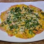 Carpaccio 