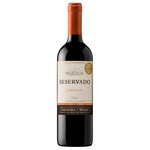 Concha & Toro Reservado Carmenére