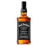 Jack Daniel's 