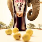 Amarula Original