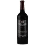 Petit Vega 28 meses DO Ribera del Duero