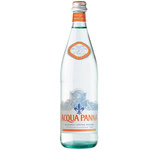 Acqua Panna