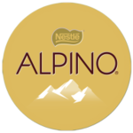Capuccino Alpino