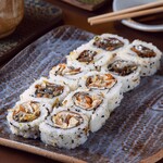 uramaki