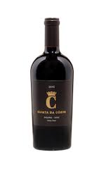 Quinta da Côrte Grande Reserva Tinto
