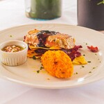Filetto