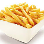 BATATA FRITA
