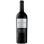 Porca de Murça Reserva Vinhas Velhas 2010