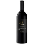Quinta dos Aciprestes