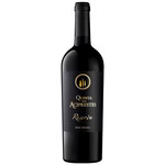 Quinta dos Aciprestes reserva 