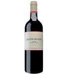 Quinta do Fojo 2015