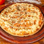 Catumarão
