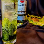 Mojito