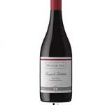 Willian Cole Vineyard Sel. Pinot Noir 