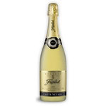 Freixenet Carta Nevada Cava Demi Seco