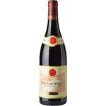 E. Guigal, Crozes Hermitage Rouge