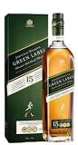 Green Label
