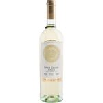 Abimis Pinot Grigio
