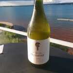 QUINTAY CLAVA CHARDONNAY RESERVA