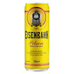 116 - Eisenbahn Pilsen