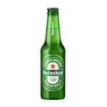 114 - Heineken