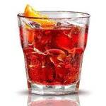 Campari