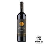 Vinho Cordillera de los Andes Tinto Reserva